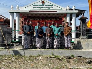 Jurangjero